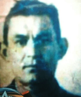 Галеев Гафиятулла Зинатуллович