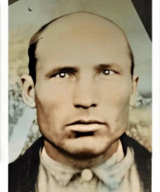 Быстров Роман Николаевич