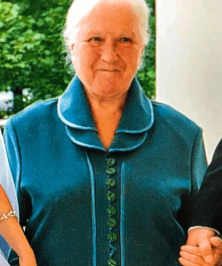 Бизенкова Раиса Алексеевна