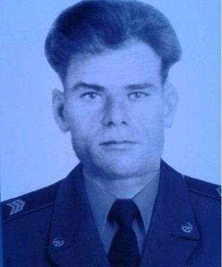 Коротков Иван Дмитриевич