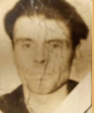 Лапкин Иван Васильевич