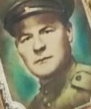 Яковлев Моисей Яковлевич