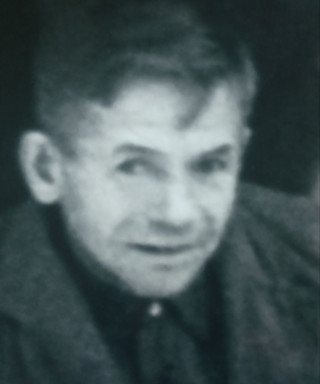 Ермаков Иван Егорович