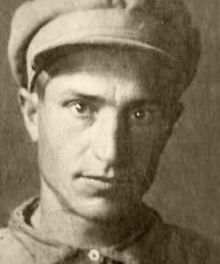 Артамонов Андрей Алексеевич