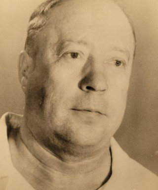 Герасимчук Владимир Нестерович