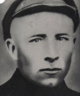 Макаренков Петр Николаевич