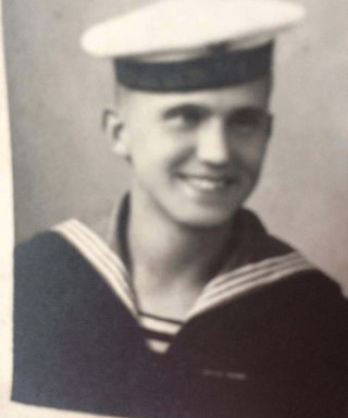 Микалин Ричард Михайлович