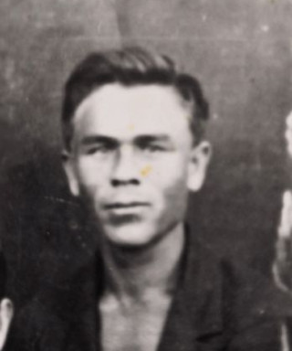 Фаизов Равиль Фаизович