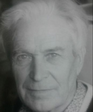 Иванов Фёдор Илларионович