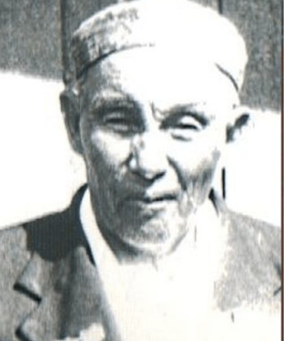 Мухамадеев Катип