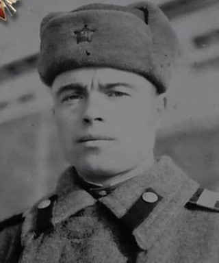 Газизов Мазит Фаритович