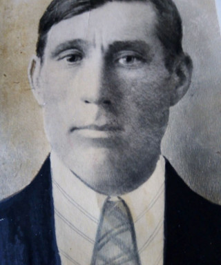 Вирютин Павел Алексеевич