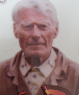 Цветков Иван Еремеевич