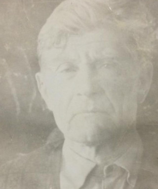 Жидких Василий Демидович