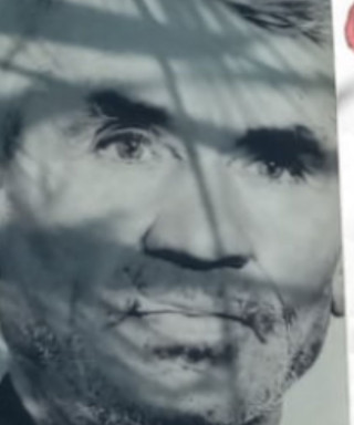 Якименко Пётр Филипович