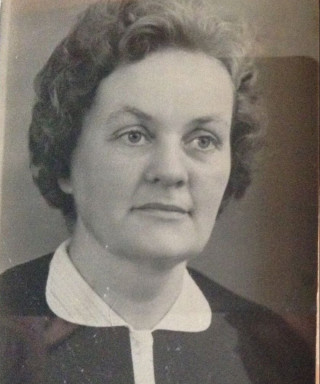 Муратова Екатерина Сергеевна