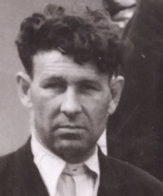 Злобин Сергей Григорьевич