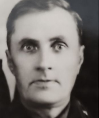 Полькин Николай Иванович