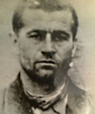 Дорошенко Александр Алексеевич