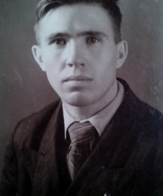 Батталов Рафик