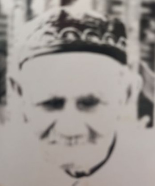 Насыров Шайхелислам Минибаевич