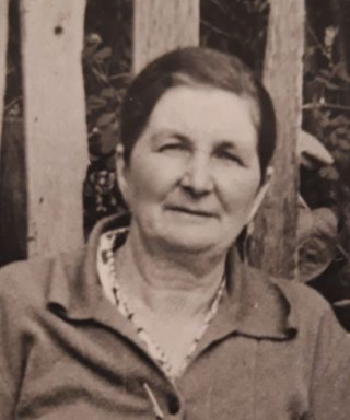 Куприянова Наталья Александровна