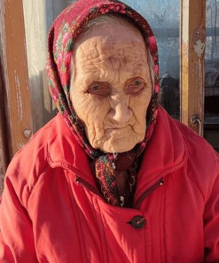 Давлетова Гуляйша Хакимулловна