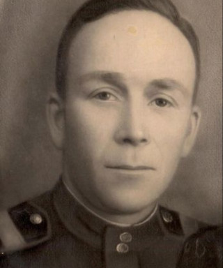 Птицын Николай Васильевич