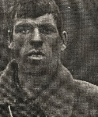 Панкратов Дмитрий Никитович