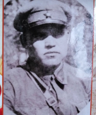 Коваленко Алексей Николаевич