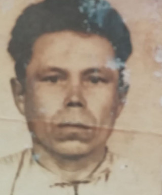 Александров Валентин Васильевич