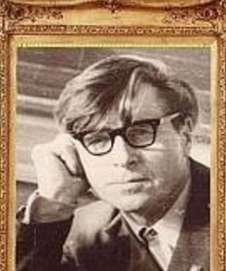 Гусев Владимир Алексеевич