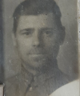 Гробов Зиновий Владимирович