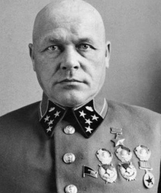 Павлов Дмитрий Григорьевич