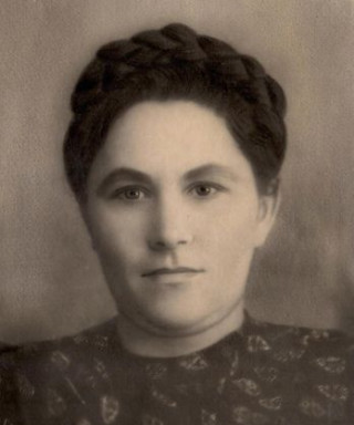 Птицина Надежда Константиновна