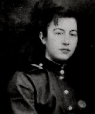 Исраилова Татьяна Георгиевна