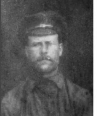 Гудков Иван Фёдорович