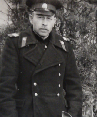 Феофилактов Аанатолий Васильевич