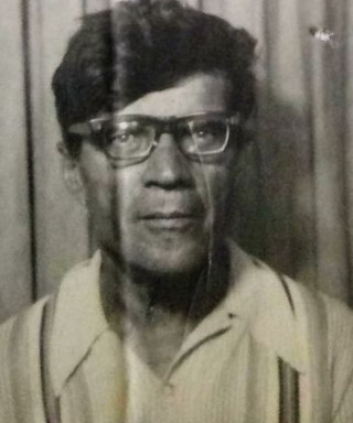 Файдушенко Юрий Борисович