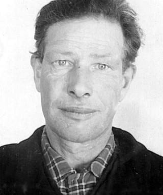 Морозов Степан Дмитриевич