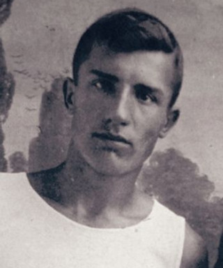 Литвиненко Иван Емельянович