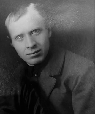 Курило Фёдор Кононович