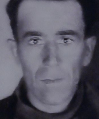 Линьков Михаил Андреевич