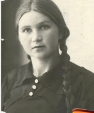 Кравцова Людмила Ивановна