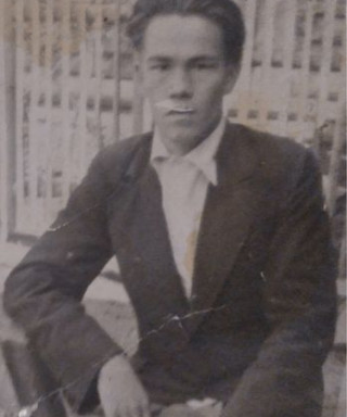 Макаров Александр Васильевич