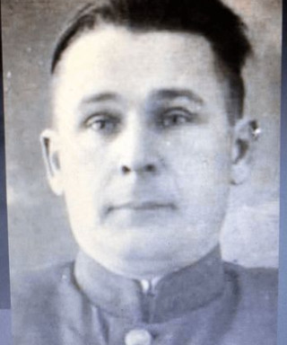 Шилов Вячеслав Викторович