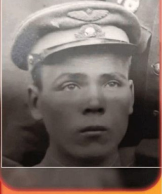 Дмитриенко Григорий Иванович