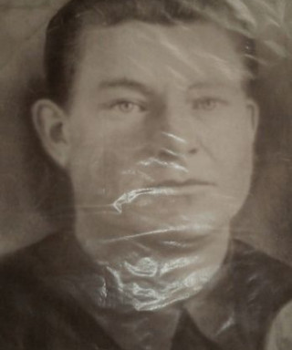 Бяков Николай Егорович