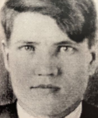 Галиев Ахат Галиевич