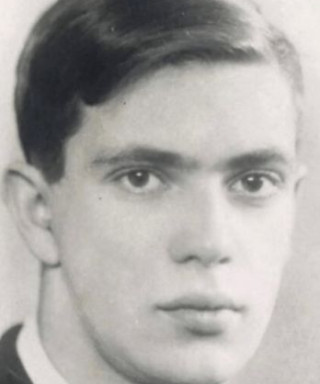 Гусев Сергей Иванович